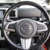 daihatsu wake 2016 CFJ1749568 image 22