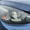 mazda demio 2017 sas-2649-A image 11
