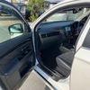 mitsubishi outlander 2018 CARSENSOR_JP_AU6314545005 image 42