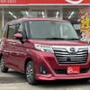 daihatsu thor 2017 CFJ1682070 image 12