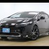 toyota prius 2024 CFJ1621770 image 10