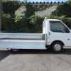 mazda bongo-truck 2014 CFJ1853766 image 6