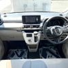 daihatsu cast 2015 -DAIHATSU--Cast DBA-LA250S--LA250S-0022712---DAIHATSU--Cast DBA-LA250S--LA250S-0022712- image 2