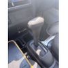 daihatsu hijet-truck 2016 CFJ1526074 image 14