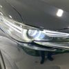 mazda cx-5 2017 -MAZDA--CX-5 LDA-KF2P--KF2P-125019---MAZDA--CX-5 LDA-KF2P--KF2P-125019- image 12