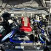 nissan 180sx 1993 CFJ1856049 image 55