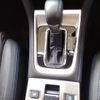 subaru levorg 2014 -SUBARU--Levorg DBA-VM4--VM4-016525---SUBARU--Levorg DBA-VM4--VM4-016525- image 18