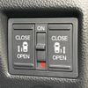 honda n-box 2019 -HONDA--N BOX 6BA-JF3--JF3-2207787---HONDA--N BOX 6BA-JF3--JF3-2207787- image 3