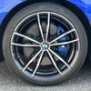 bmw 3-series 2019 quick_quick_5F20_WBA5R12050AE80402 image 9