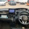 honda n-box 2017 CFJ1370520 image 17