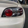 mazda rx-8 2005 CFJ1675788 image 16