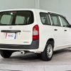 toyota probox 2018 CFJ1549843 image 14