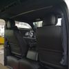 toyota hiace-van 2023 -TOYOTA--Hiace Van 3DF-GDH201V--GDH201-2035499---TOYOTA--Hiace Van 3DF-GDH201V--GDH201-2035499- image 15