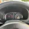 suzuki jimny 2007 -SUZUKI 【名変中 】--Jimny JB23W--528728---SUZUKI 【名変中 】--Jimny JB23W--528728- image 16