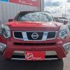 nissan x-trail 2011 -NISSAN--X-Trail LDA-DNT31--DNT31-208400---NISSAN--X-Trail LDA-DNT31--DNT31-208400- image 13