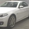 bmw 5-series 2016 -BMW 【湘南 342ﾁ2020】--BMW 5 Series FW20-0D912683---BMW 【湘南 342ﾁ2020】--BMW 5 Series FW20-0D912683- image 5