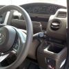 honda n-box 2023 -HONDA 【野田 580】--N BOX 6BA-JF3--JF3-5243075---HONDA 【野田 580】--N BOX 6BA-JF3--JF3-5243075- image 31