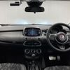 fiat 500x 2022 quick_quick_3BA-33413PM_ZFANF2D11MP964226 image 2