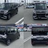 daihatsu tanto 2018 quick_quick_DBA-LA600S_LA600S-0690087 image 2