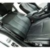 bmw 4-series 2016 quick_quick_DBA-4A20_WBA4A120X0G651836 image 12