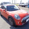 mini mini-others 2019 CFJ4587631 image 23
