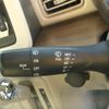 suzuki alto-lapin 2016 CFJ1496089 image 40