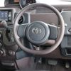 toyota porte 2015 quick_quick_DBA-NCP141_NCP141-9155722 image 11