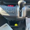 honda stepwagon 2010 -HONDA--Stepwgn DBA-RK1--RK1-1016850---HONDA--Stepwgn DBA-RK1--RK1-1016850- image 18