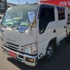 isuzu elf-truck 2020 CFJ1784540 image 6