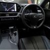 lexus ux 2023 -LEXUS--Lexus UX 6AA-MZAH15--MZAH15-2073510---LEXUS--Lexus UX 6AA-MZAH15--MZAH15-2073510- image 16