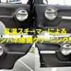 toyota passo 2013 quick_quick_DBA-KGC30_KGC30-0143022 image 8