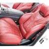 mercedes-benz s-class 2016 CFJ1853384 image 13