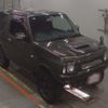 suzuki jimny 2015 -SUZUKI 【Ｎｏ後日 】--Jimny JB23W-735645---SUZUKI 【Ｎｏ後日 】--Jimny JB23W-735645- image 6