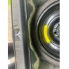 daihatsu tanto-exe 2012 -DAIHATSU--Tanto Exe DBA-L455S--L455S-0069901---DAIHATSU--Tanto Exe DBA-L455S--L455S-0069901- image 26