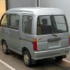 daihatsu atrai 1997 No.15672 image 2