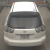 toyota harrier 2008 -TOYOTA--Harrier ACU30W-0092231---TOYOTA--Harrier ACU30W-0092231- image 8