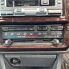 toyota carina 1997 7ACE299A-0033509-0705jc91-old image 24