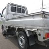 suzuki carry-truck 2015 -SUZUKI--Carry Truck EBD-DA65T--DA65T-216098---SUZUKI--Carry Truck EBD-DA65T--DA65T-216098- image 8