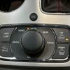 jeep grand-cherokee 2020 CFJ1789457 image 8