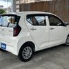 daihatsu mira-e-s 2019 -DAIHATSU--Mira e:s 5BA-LA350S--LA350S-0135289---DAIHATSU--Mira e:s 5BA-LA350S--LA350S-0135289- image 2