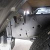 mazda titan 2019 CFJ1775574 image 12