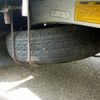 honda acty-truck 1997 No.15894 image 21
