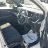 honda n-wgn 2018 CFJ1027456 image 12