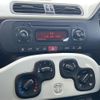 fiat panda 2019 -FIAT--Fiat Panda ABA-13909--ZFA31200003B51836---FIAT--Fiat Panda ABA-13909--ZFA31200003B51836- image 17