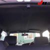 daihatsu mira-gino 2003 -DAIHATSU 【鈴鹿 500ﾅ1075】--Mira Gino L701S-0000862---DAIHATSU 【鈴鹿 500ﾅ1075】--Mira Gino L701S-0000862- image 13