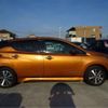 nissan leaf 2019 -NISSAN--Leaf ZE1--ZE1-061985---NISSAN--Leaf ZE1--ZE1-061985- image 28