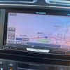 nissan serena 2014 -NISSAN--Serena HC26--108440---NISSAN--Serena HC26--108440- image 26
