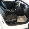 bmw 1-series 2022 quick_quick_7M20_WBA7M920007L57588 image 5