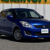 suzuki swift 2013 CFJ1661763 image 1