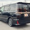 toyota voxy 2014 CFJ1868647 image 13